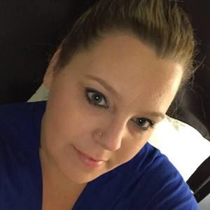 Meet your Posher, Jodi